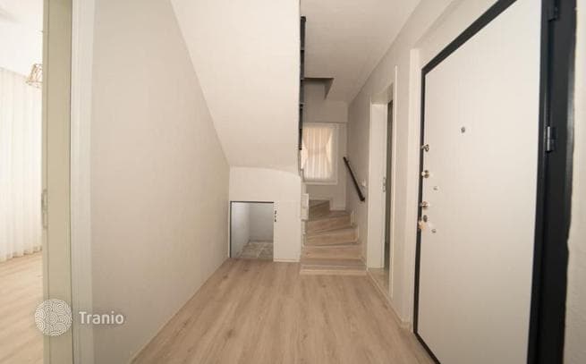 3-Bedroom Apartment in Fethiye, Turkey, photo 2
