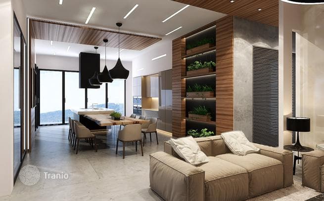 900 m² Villa in Benahavís, Marbella, photo 4