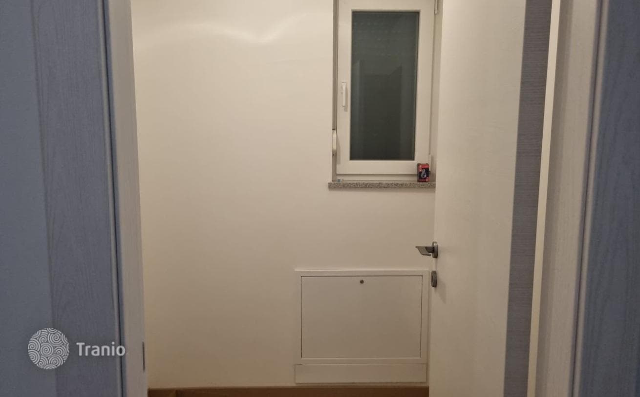 3-Bedroom Apartment in New Build in Pula, Croatia