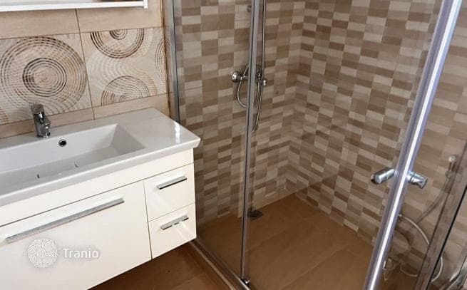 7-комнатная вилла 430 м² в Никити, Греция, фото 3