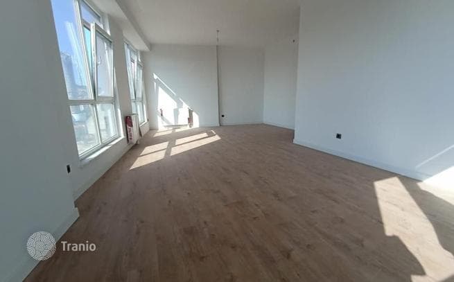 3-Bedroom Apartment with Sea View in Kadikoy, Istanbul, photo 3