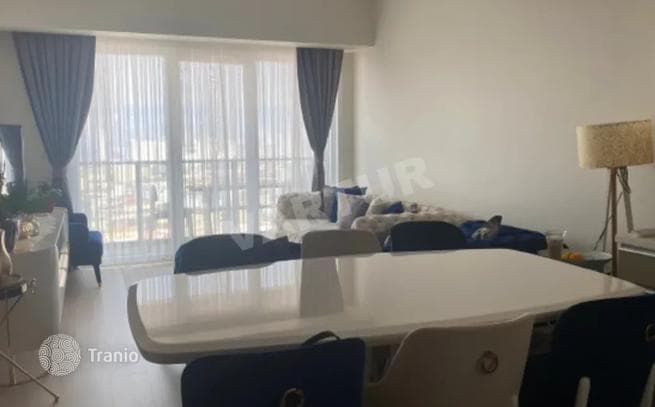 1-Bedroom Apartment in Kartal, Istanbul, photo 3
