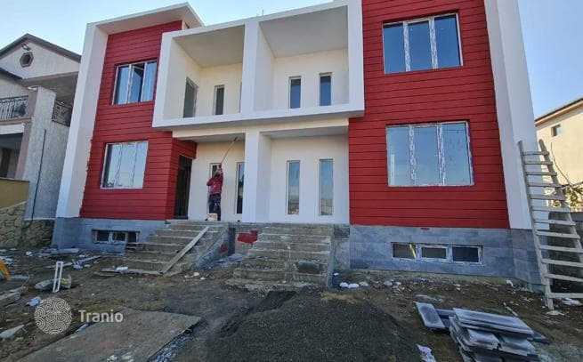 4-Bedroom House on Krtsanisi St, Tbilisi, photo 5