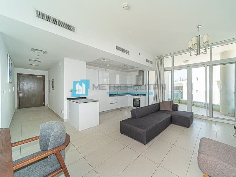 Апартаменты в Дубае, ОАЭ, 138.77 м², фото 3