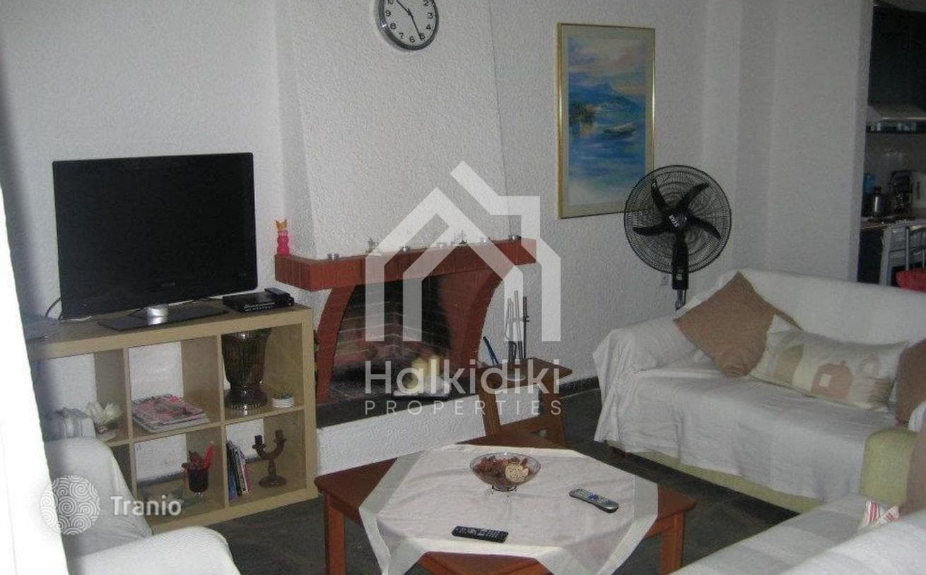 4-комнатный дом в городе 229 м² в Халкидики, Греция, фото 5