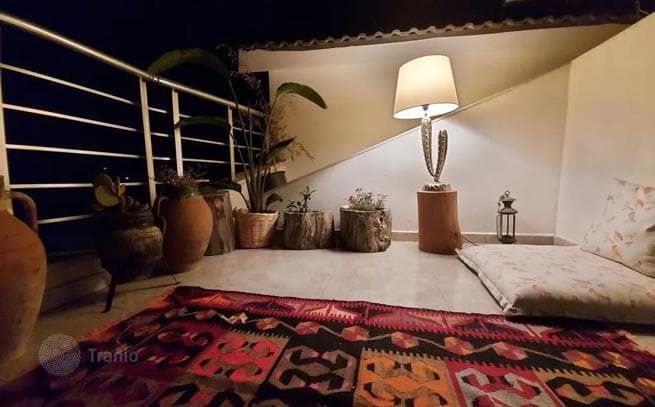 2-Bedroom Apartment in Gölcük, Izmit, photo 3