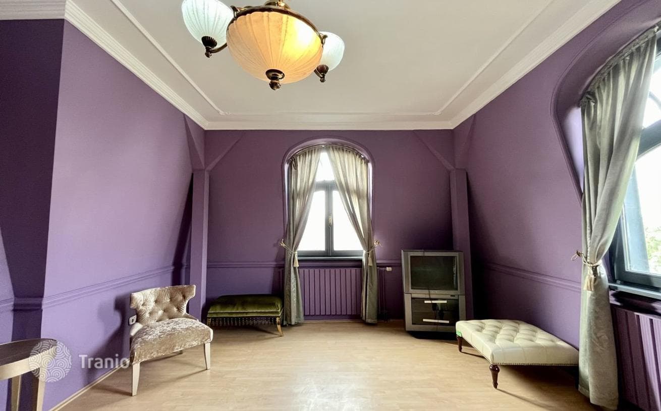3-комнатный дом в городе 170 м² в Дебрецене, Венгрия, фото 2