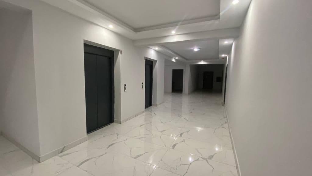 Квартира в Мерсине, Турция, 145 м², фото 5