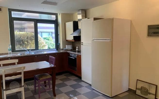 1-Bedroom Apartment in Kartal, Istanbul, photo 5