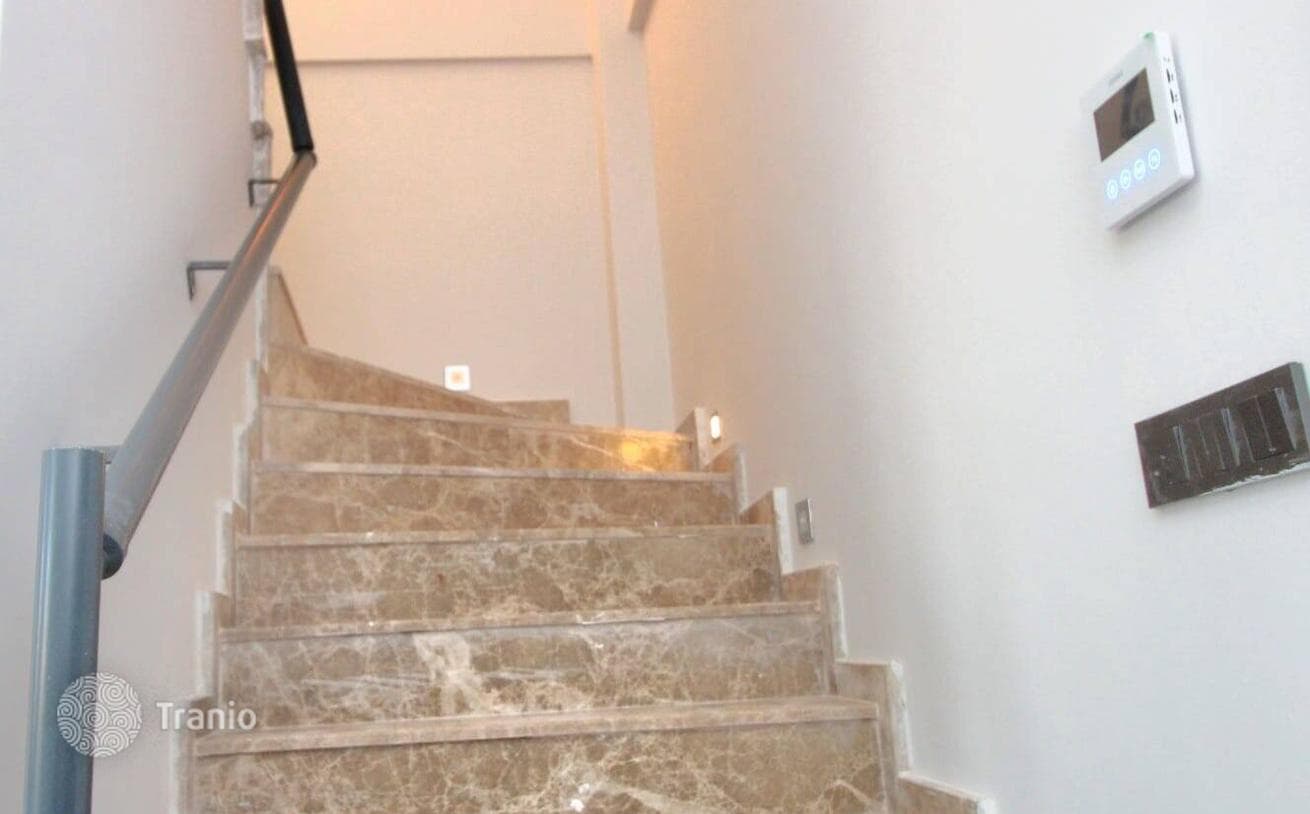 3-Bedroom Villa with Private Pool and Garden Near Golf Courses in Belek, photo 2