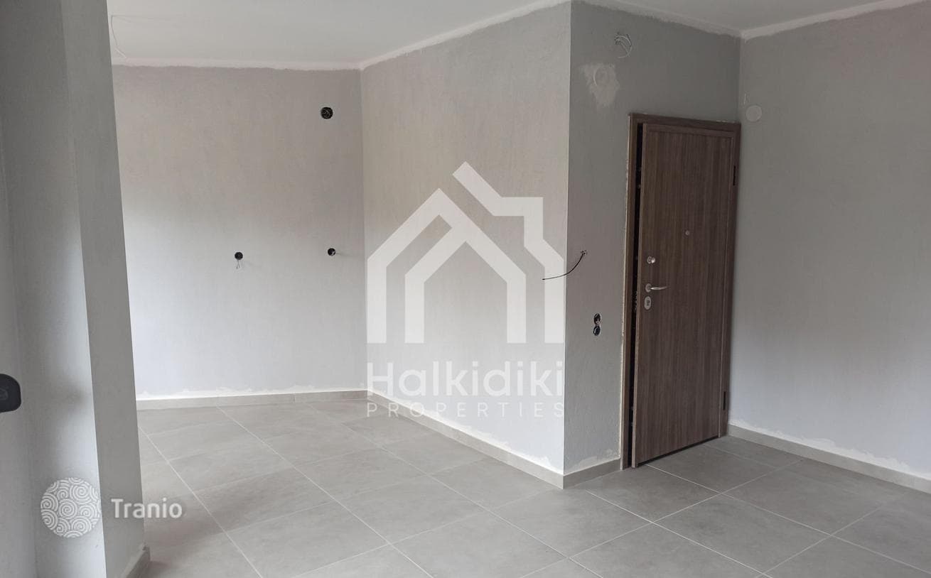 4-комнатный дом в городе 127 м² в Халкидики, Греция, фото 4