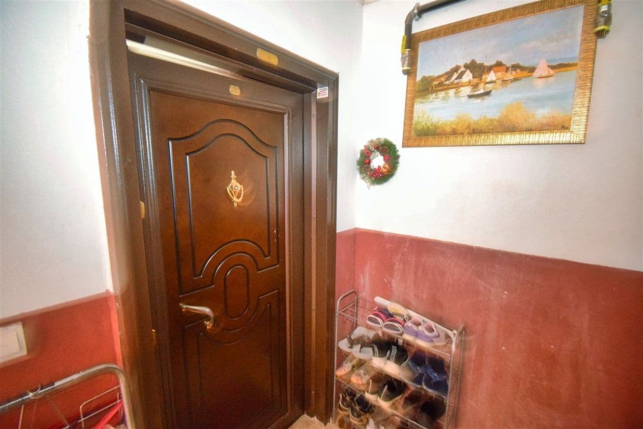Квартира в Анталии, Турция, 115 м², фото 5