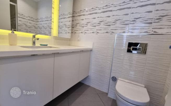 1-Bedroom Apartment in Kadikoy, Istanbul, photo 4