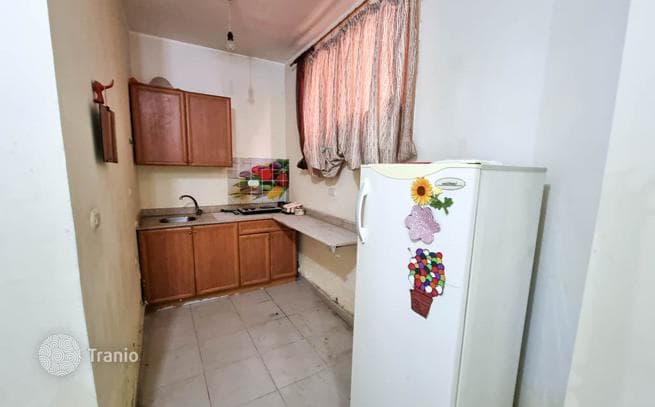 1-Bedroom Apartment in El Qawser, photo 2