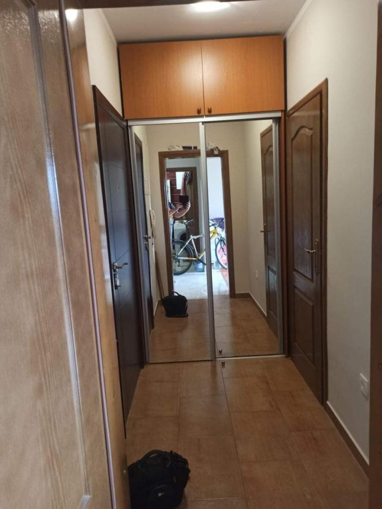 Квартира в Баре, Черногория, 48 м², фото 5