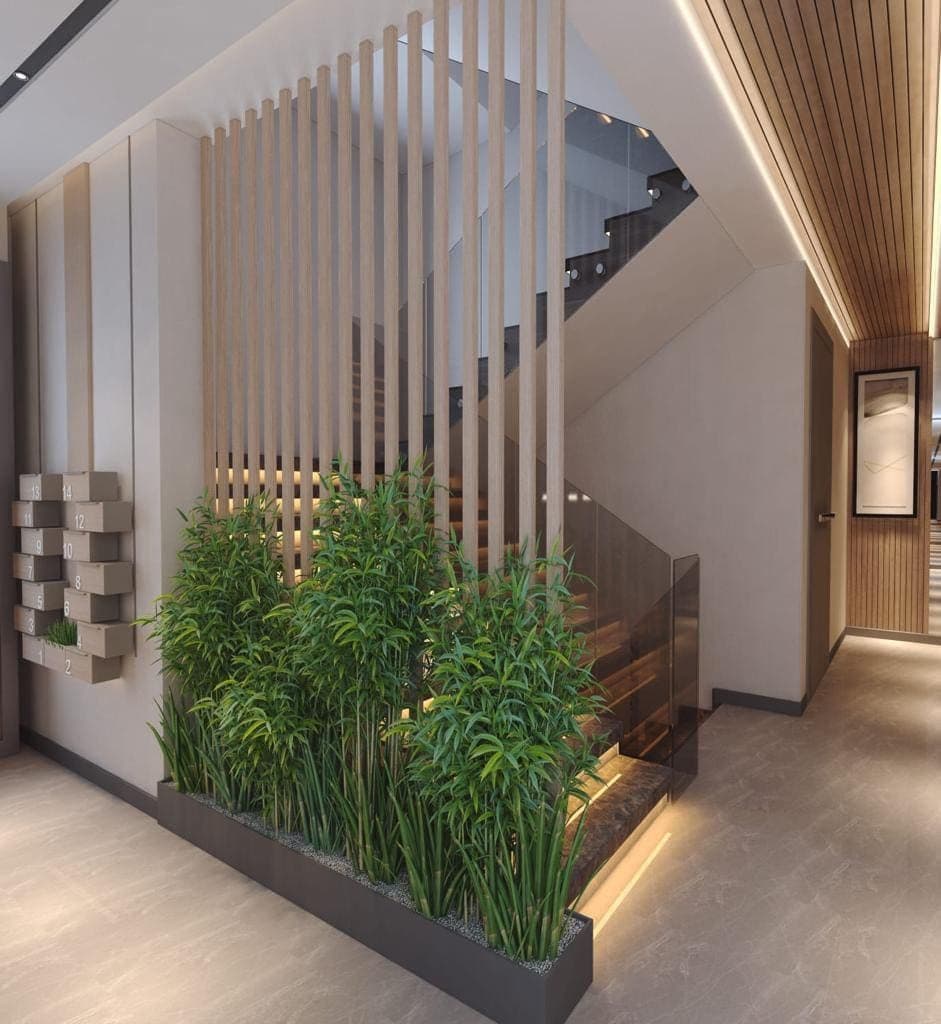 Квартира в Анталии, Турция, 70 м², фото 4