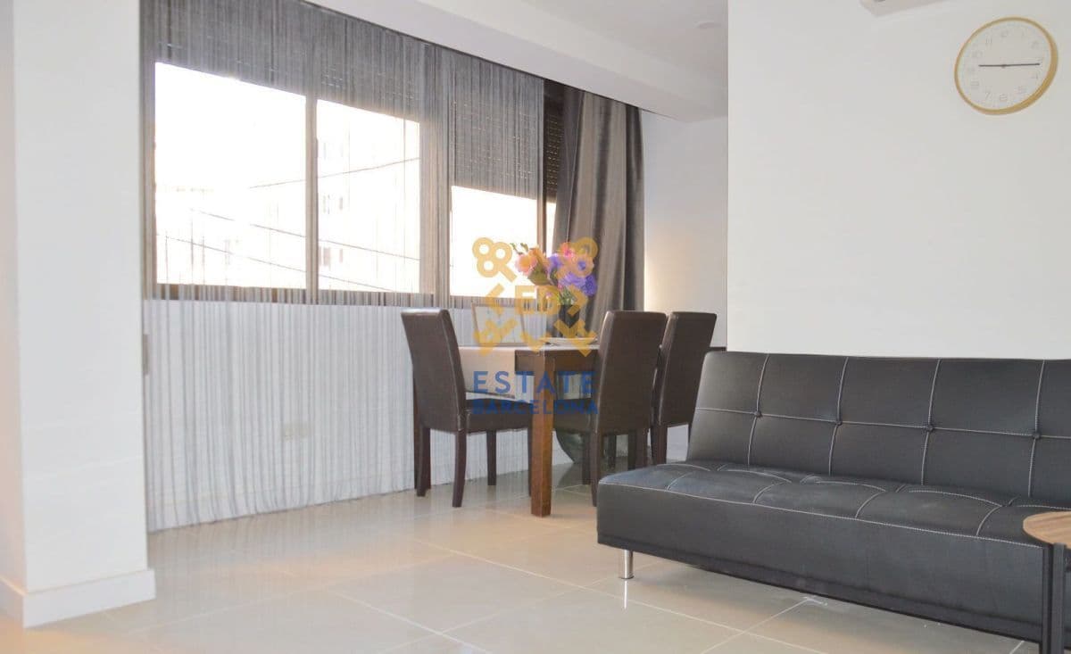 Квартира в Валенсии, Испания, 78 м², фото 5