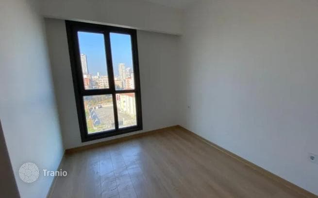 2-Bedroom Apartment in Kartal, Istanbul, photo 2