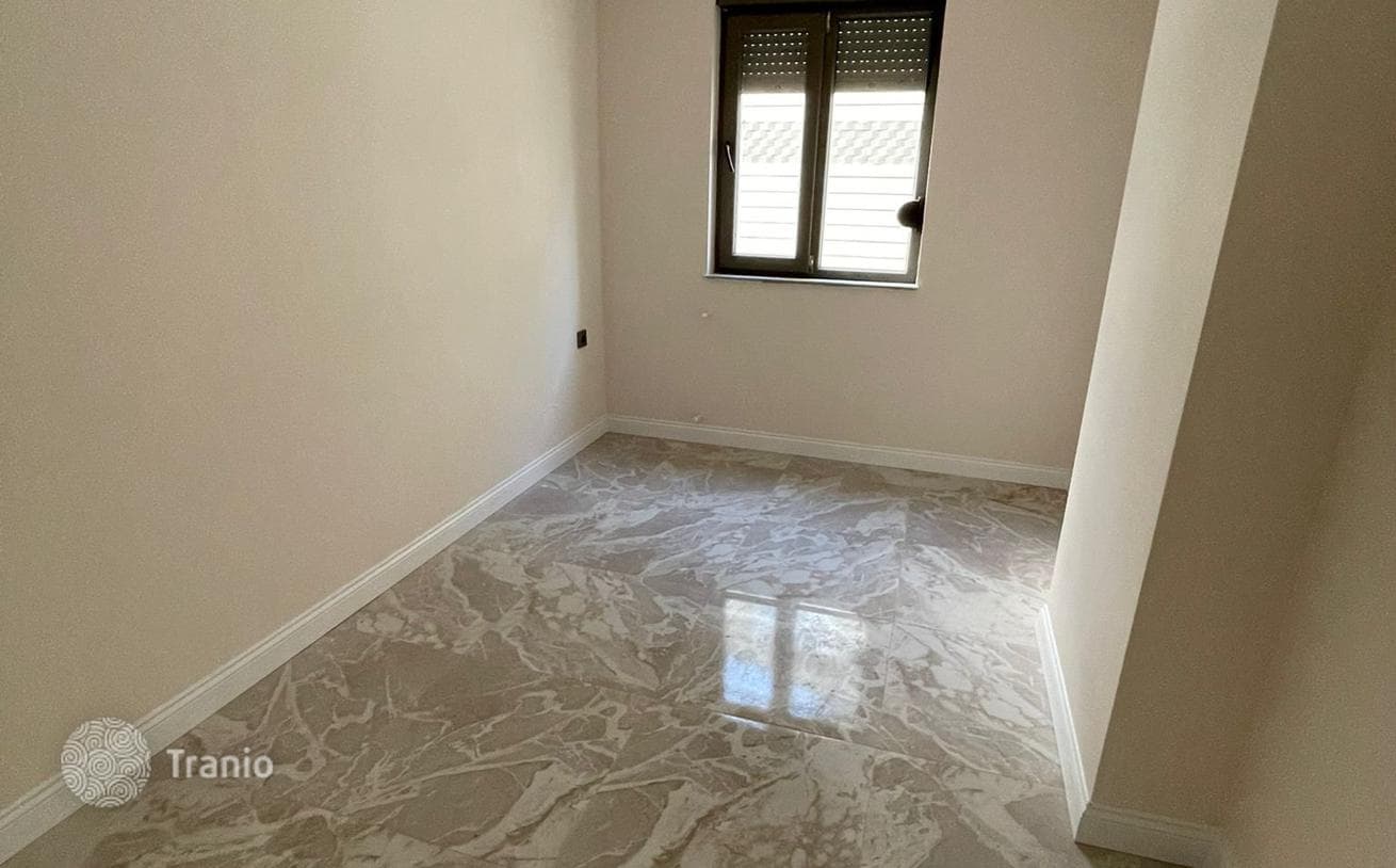 2-Bedroom (2+1) Apartment with Mountain View in Konyaalti, Antalya, photo 4