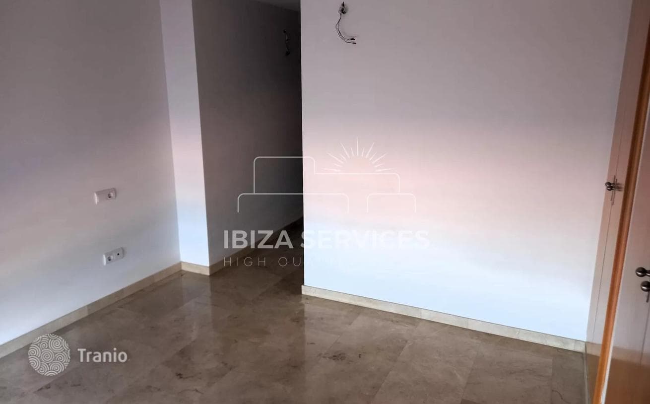 3-комнатная квартира 110 м² на Ибице, Испания, фото 2