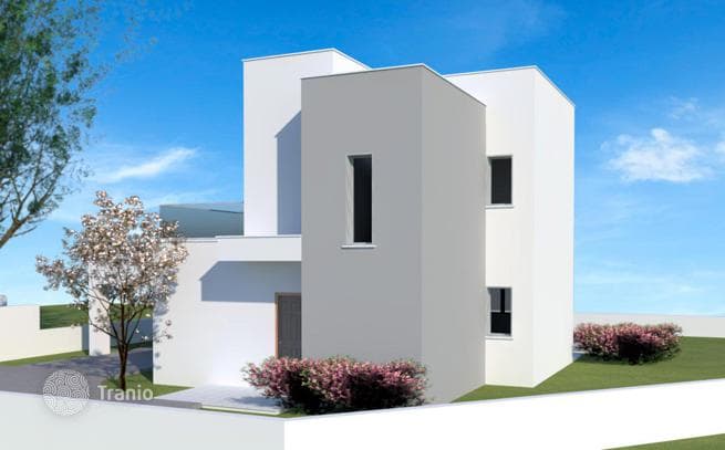 2-Bedroom Villa in Kukleia, Paphos, photo 4