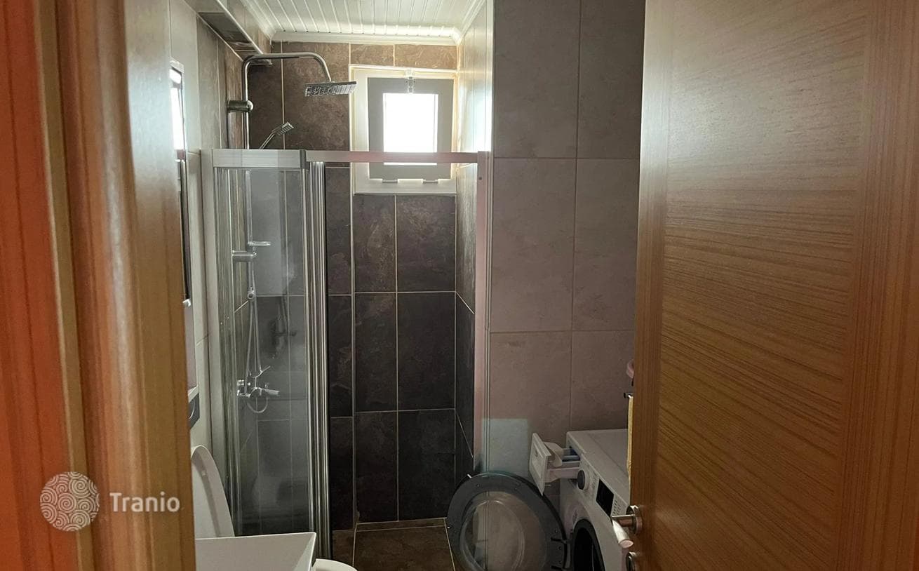 1-Bedroom Apartment in Fethiye, Turkey, photo 3