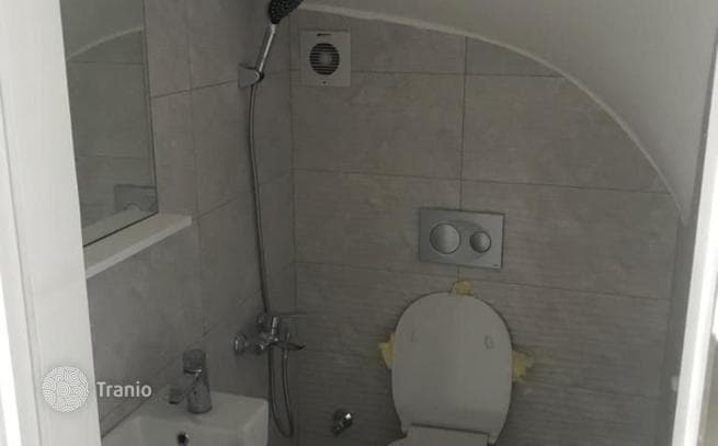 2-Bedroom Apartment in Fethiye, photo 4