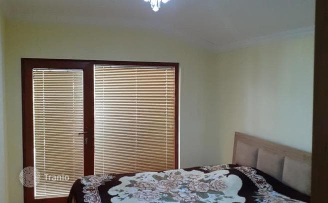 4-Bedroom House in Old Tbilisi, Tbilisi, photo 2