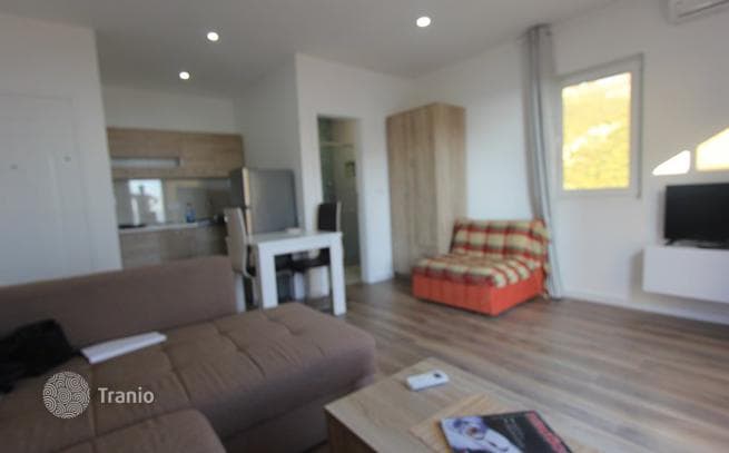 4-Story House with Sea View in Budva, Montenegro, photo 2