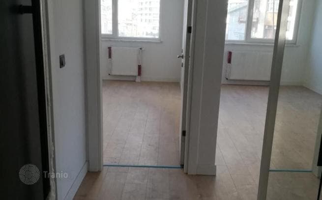 Studio Apartment in Kadikoy