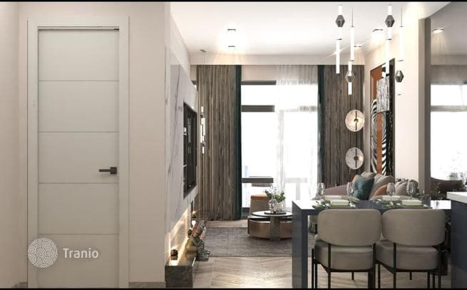 New Apartments in Mersin, photo 2