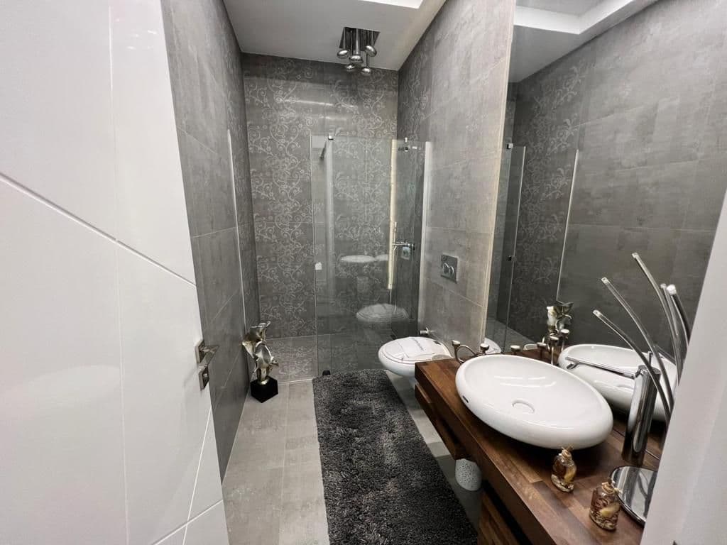 Квартира в Измире, Турция, 190 м², фото 4
