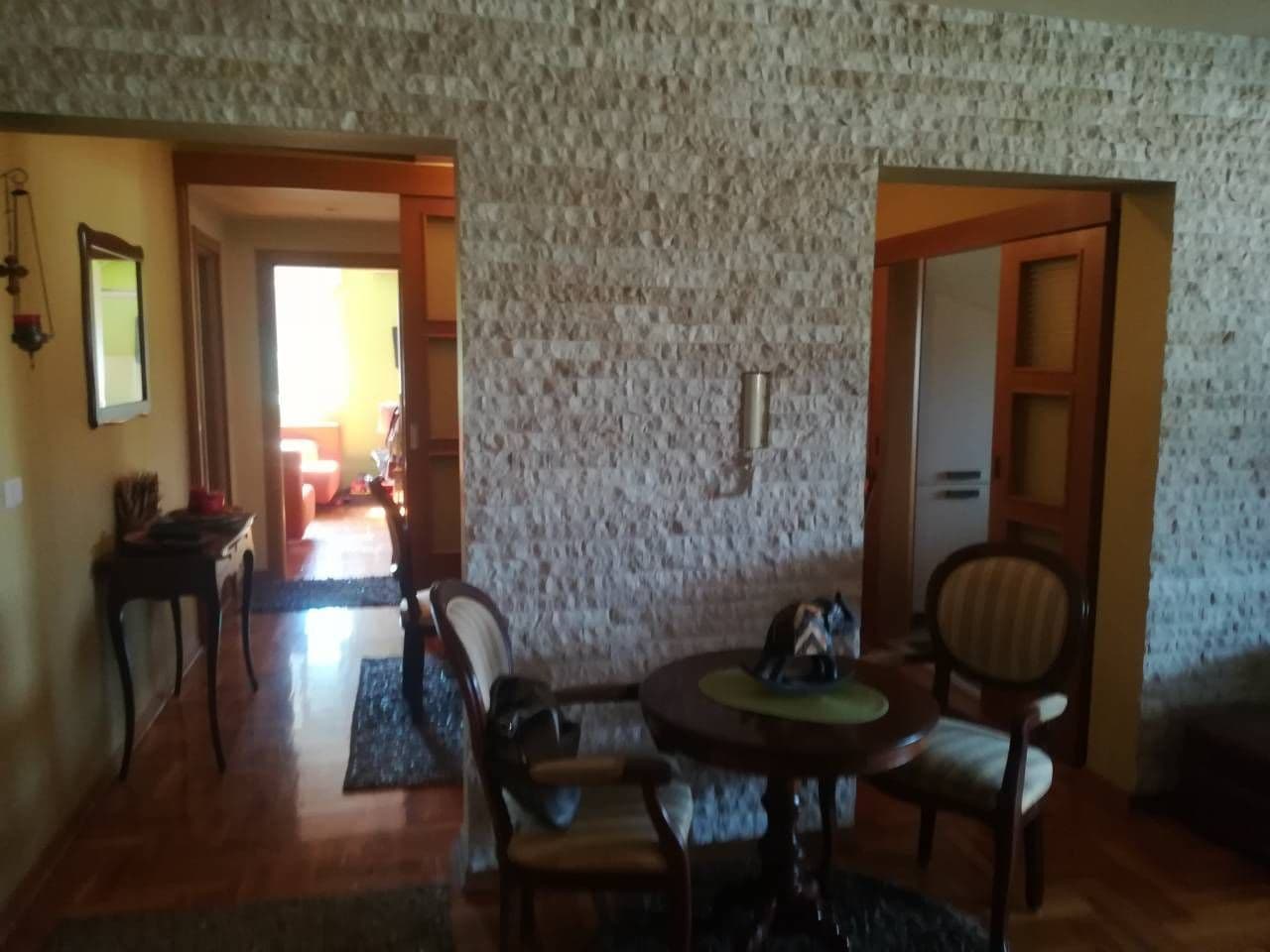 Квартира в Баре, Черногория, 83 м², фото 3