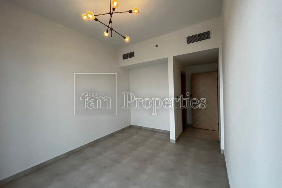 Апартаменты в Дубае, ОАЭ, 61 м², фото 4
