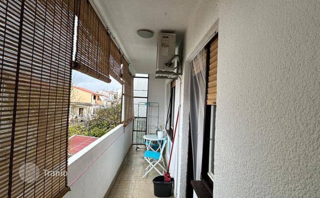 2-Bedroom Apartment with Terrace in Verudela, Pula, photo 5