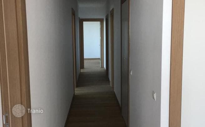 2-Bedroom Apartment in Sariyer, Istanbul, photo 2