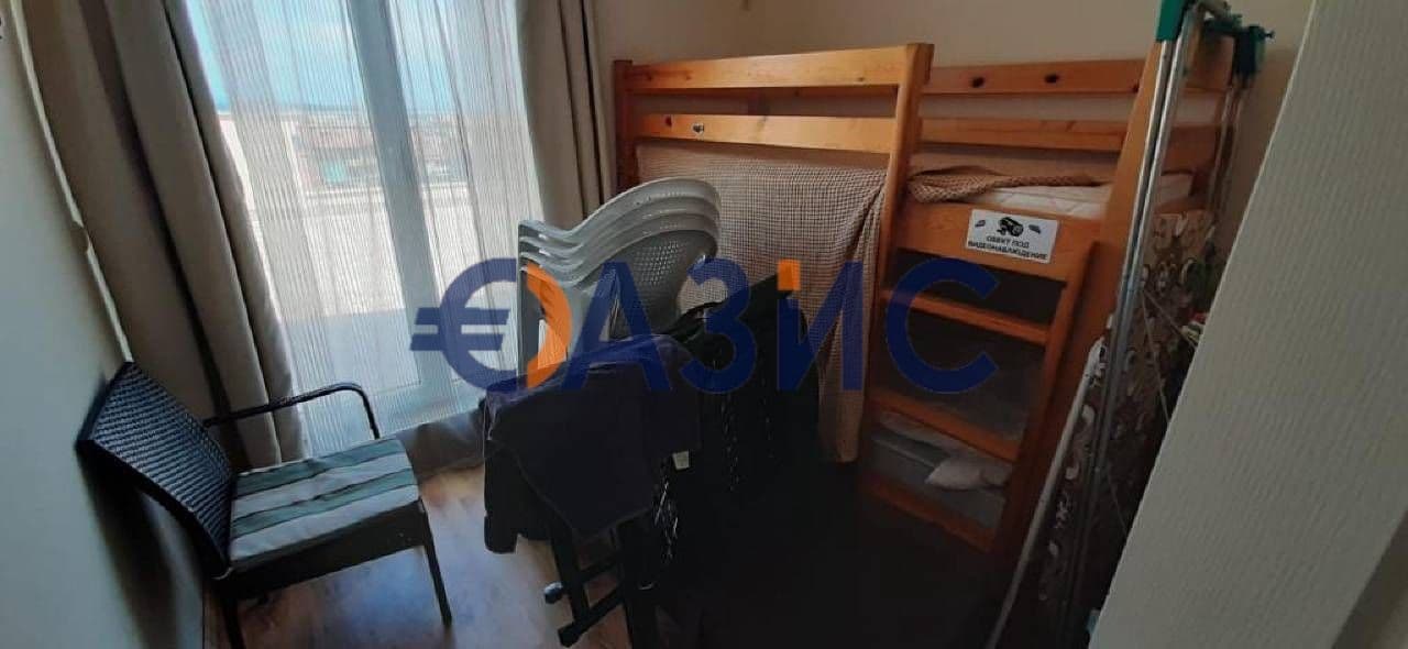 Апартаменты в Равде, Болгария, 132 м², фото 5