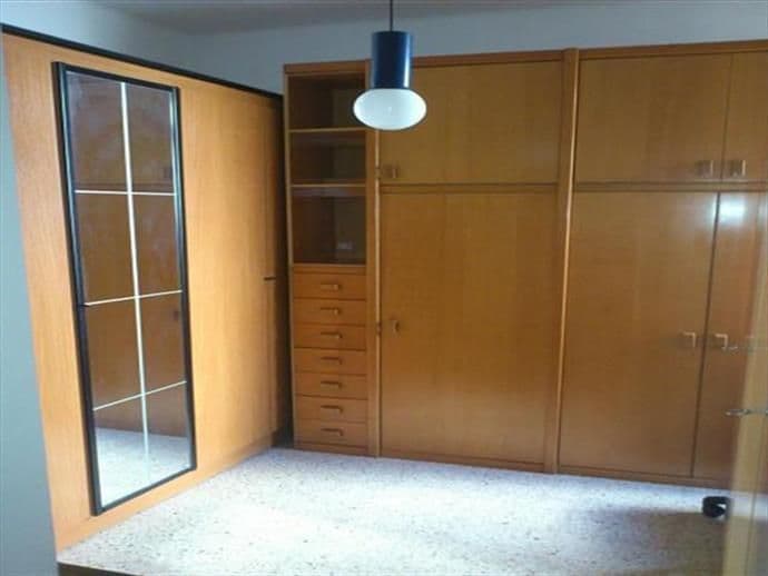 Квартира в Барселоне, Испания, 90 м², фото 4