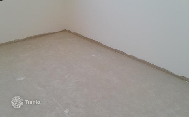 2-Bedroom Apartment in New Development near Pula City Center, photo 3