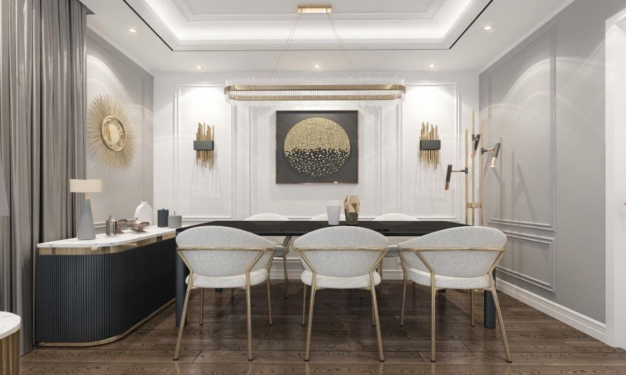 Квартира в Авсалларе, Турция, 97 м², фото 3