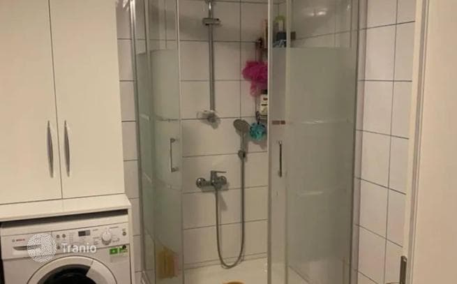 2-Bedroom Apartment in Kadikoy, Istanbul, photo 4