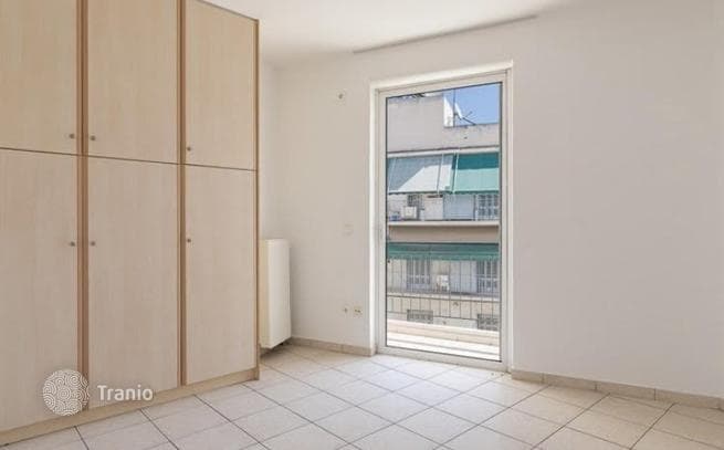 Квартира 84 м² в Афинах, Греция, фото 4