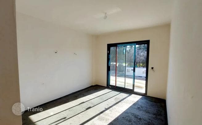 2-Bedroom Villa in Gümüşlük, photo 2