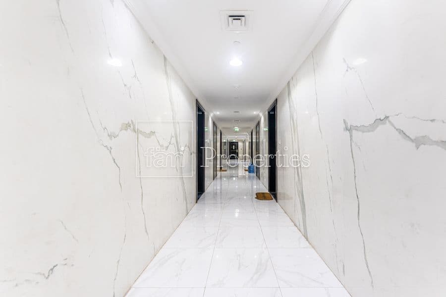 Апартаменты в Дубае, ОАЭ, 90 м²