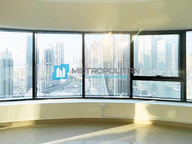 Апартаменты в Дубае, ОАЭ, 175.59 м², фото 5
