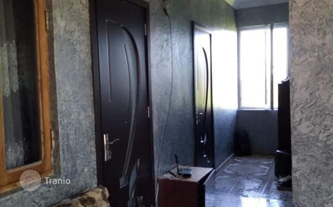 4-Bedroom House with Mountain View near Batumi, Georgia, photo 2