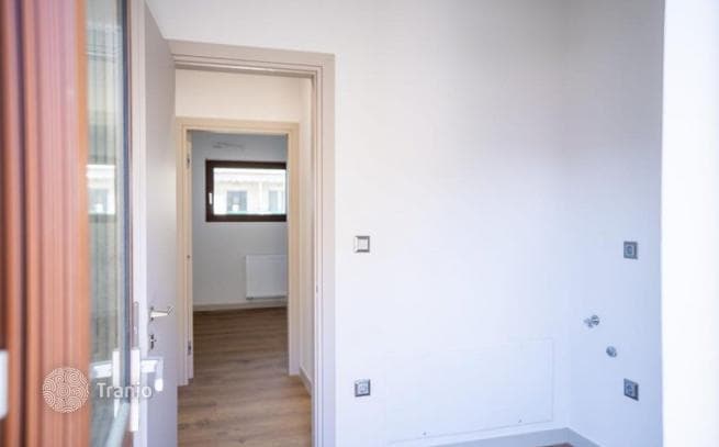 3-комнатная квартира 180 м² в Афинах, Греция, фото 2