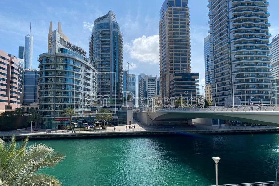 Апартаменты в Дубае, ОАЭ, 381 м², фото 3