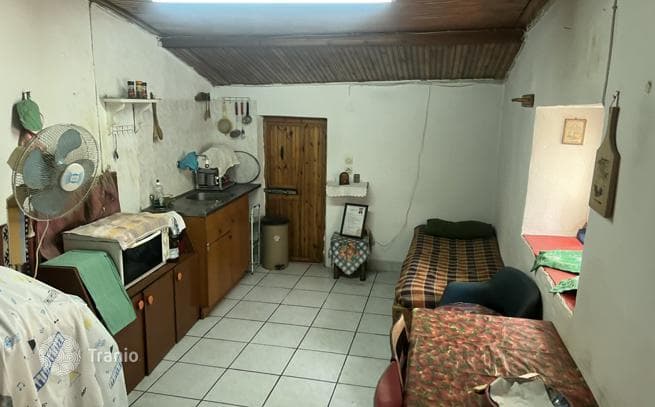 Традиционный Дом, Северная часть Корфу, Агиос Мартинос, фото 5