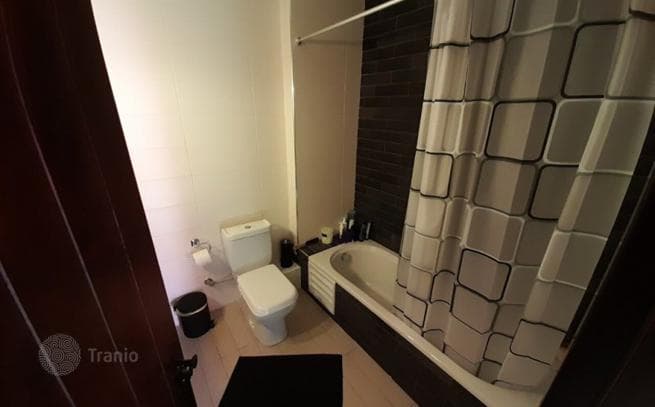 6-комнатный дом в городе 430 м² в Салониках, Греция